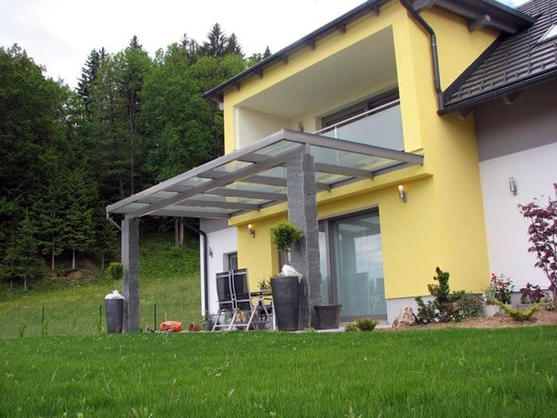 KLJUČAVNIČARSTVO BOŠTJAN PINTAR, ŠKOFJA LOKA