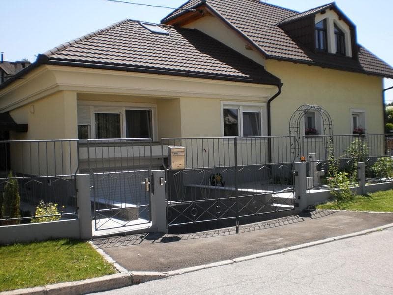 GRADBENIŠTVO TRASIT, IG