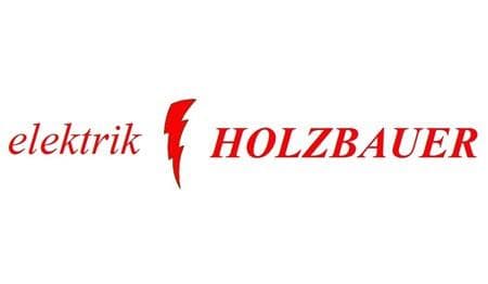 ELEKTRIK HOLZBAUER, BOHINJSKA BISTRICA