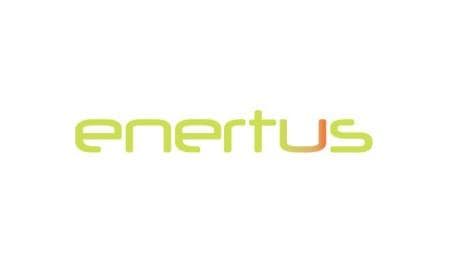 ENERTUS, ŠEMPETER PRI GORICI