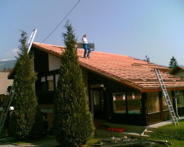 LESARSTVO URŠEJ, MISLINJA
