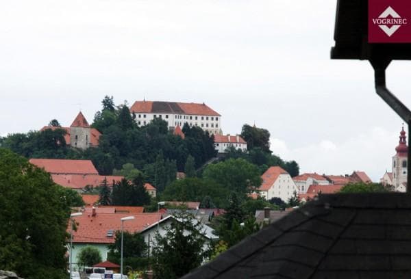 APARTMAJI VOGRINEC PTUJ