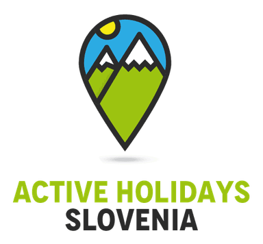 Activeholidays.si