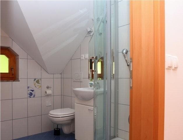 APARTMAJI V BLIŽINI SMUČIŠČA CERKNO | APARTMAJI GATEJ CERKNO