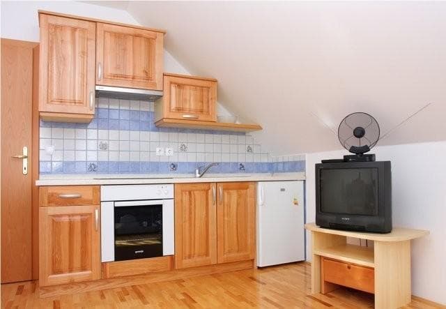 APARTMAJI V BLIŽINI SMUČIŠČA CERKNO | APARTMAJI GATEJ CERKNO