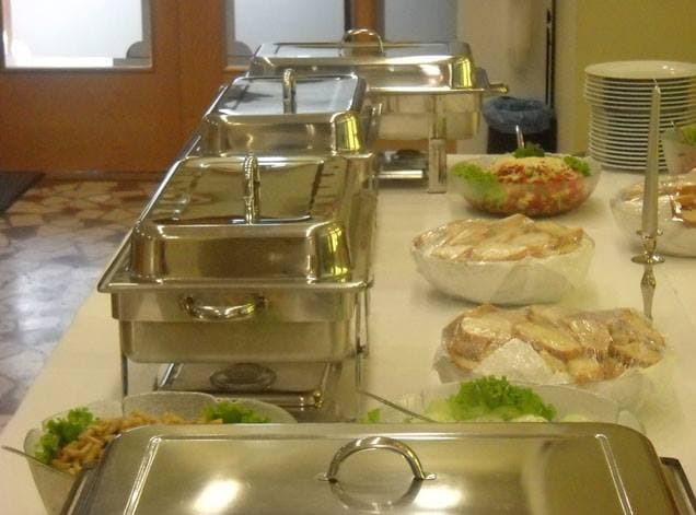 CATERING CELJE TOPLE MALICE DOSTAVA MALIC ZA PODJETJA