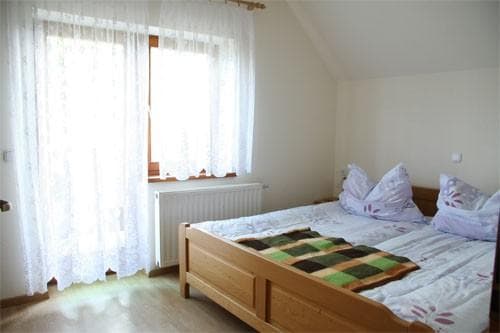 VINO IN TURIZEM DREISIEBNER, ZGORNJA KUNGOTA