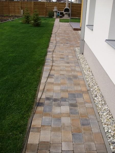 GRADBENIŠTVO FASADERSTVO GRADNJA HIŠ NA KLJUČ LENDAVA MURSKA SOBOTA TKALEC Peter Tkalec s.p.