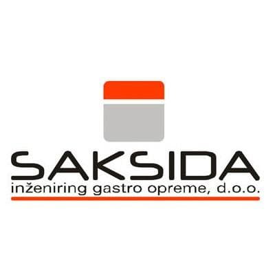 GOSTINSKA OPREMA, GOSTINSKI POMIVALNI STROJI PRODAJA |  SERVIS cover