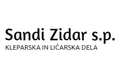AVTOLIČARSTVO ZASAVJE | LITIJA | IZLAKE | ZAGORJE | MORAVČE | TROJANE IN AVTOKLEPARSTVO ZASAVJE