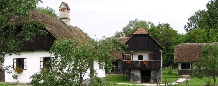 METEOR - TURIZEM IN PREVOZI, CERKLJE NA GORENJSKEM