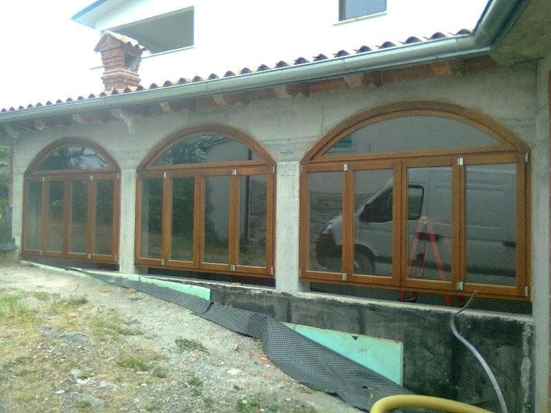 MIZARSTVO ALEN, POHIŠTVO,VRATA, OKNA, KUHINJE, OTROŠKE SOBE SEŽANA, KRAS