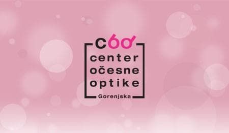 OKULISTIČNI PREGLED KRANJ GORENJSKA, OKVIRJI ZA OČALA, OČALA ZA RAČUNALNIK,... cover
