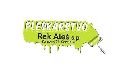 PLESKARSTVO | FASADERSTVO KOROŠKA  BELJENJE FASADE BARVANJE FASADE