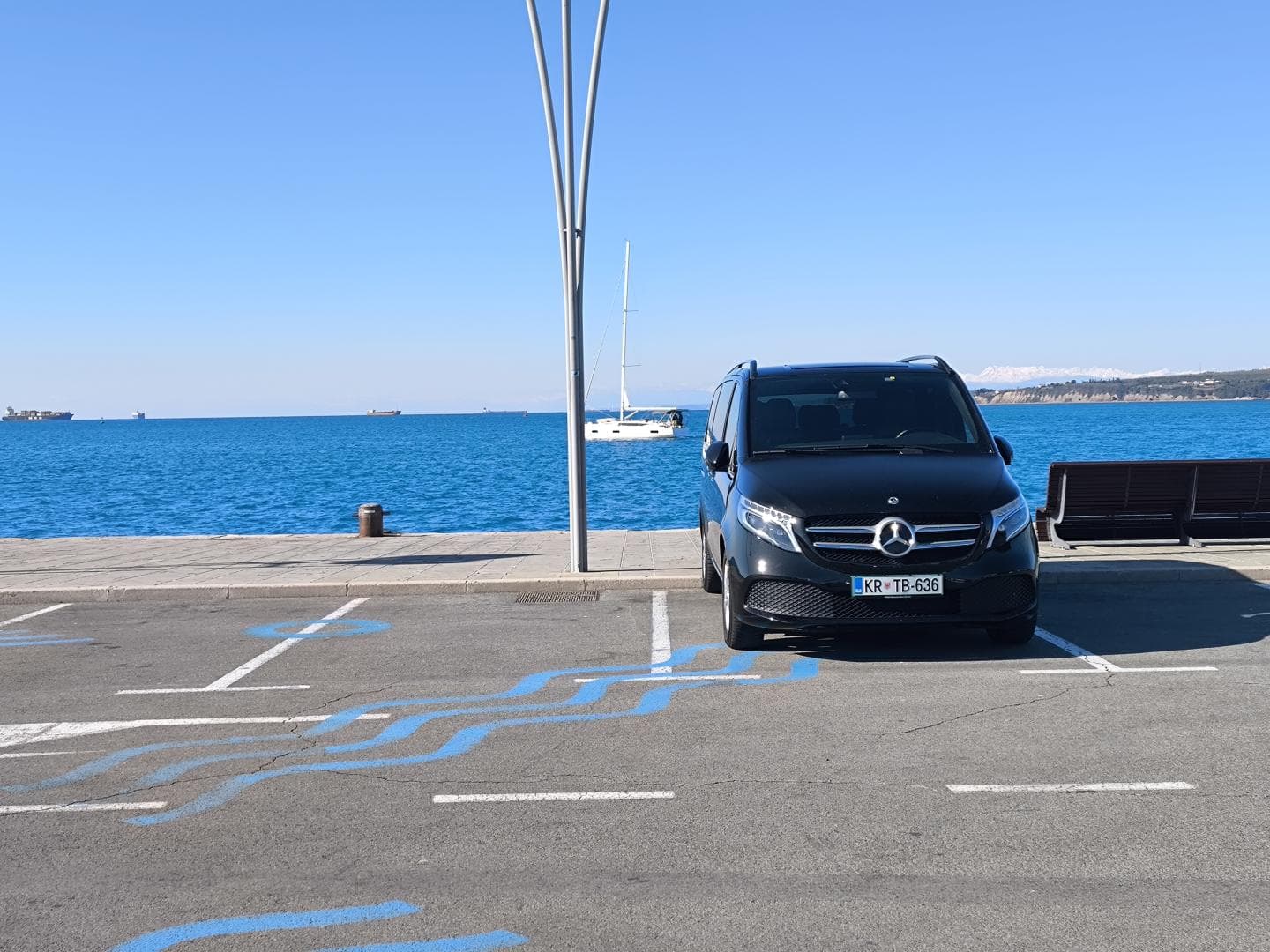 PETKA PREVOZI – KOMBI PREVOZI, LETALIŠKI IN POSLOVNI PREVOZI