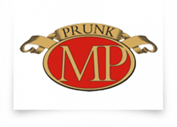 HOTEL PRUNK, RESTAVRACIJA, SEŽANA, LOKEV logo