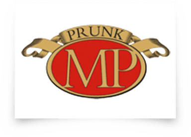 HOTEL PRUNK, RESTAVRACIJA, SEŽANA, LOKEV