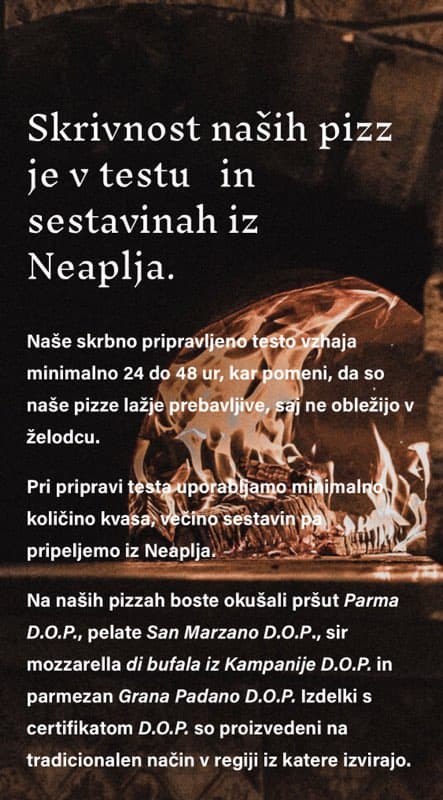 RESTAURANT BLED PIVOVARNA IN PICERIJA LESCE