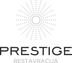 PRESTIGE RESTAVRACIJA