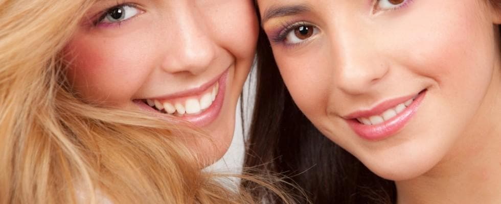 BELJENJE ZOB, LASERSKO ZDRAVLJENJE PARODONTOZE IVANČNA GORICA, DENTCOM