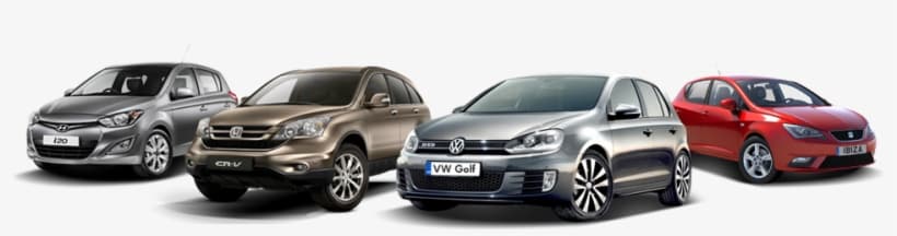 AVTO ŠOLA TRBOVLJE, RENT A CAR TRBOVLJE