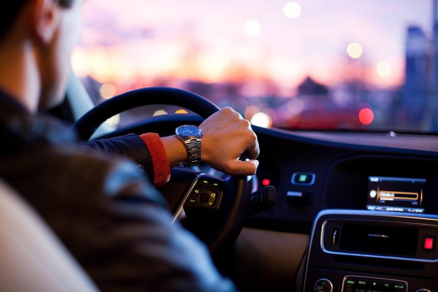 AVTO ŠOLA TRBOVLJE, RENT A CAR TRBOVLJE