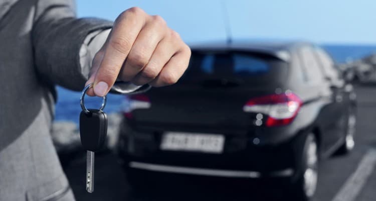 AVTO ŠOLA TRBOVLJE, RENT A CAR TRBOVLJE