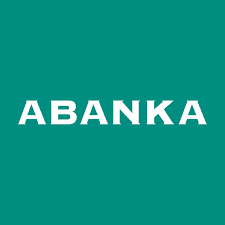 OTP BANKA cover