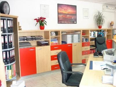 AVTOSERVIS PTUJ TURNŠEK AVTOKLEPARSTVO AVTOLIČARSTVO KALIBRACIJA ADAS IN DIAGNOSTIKA