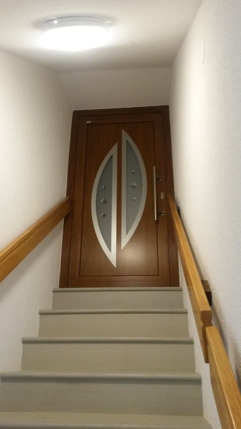 ALFEGO, PRODAJA, MONTAŽA, DOSTAVA, PVC IN ALU OKNA IN VRATA, SEŽANA