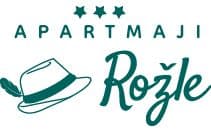 APARTMAJI KRANJSKA GORA ROŽLE