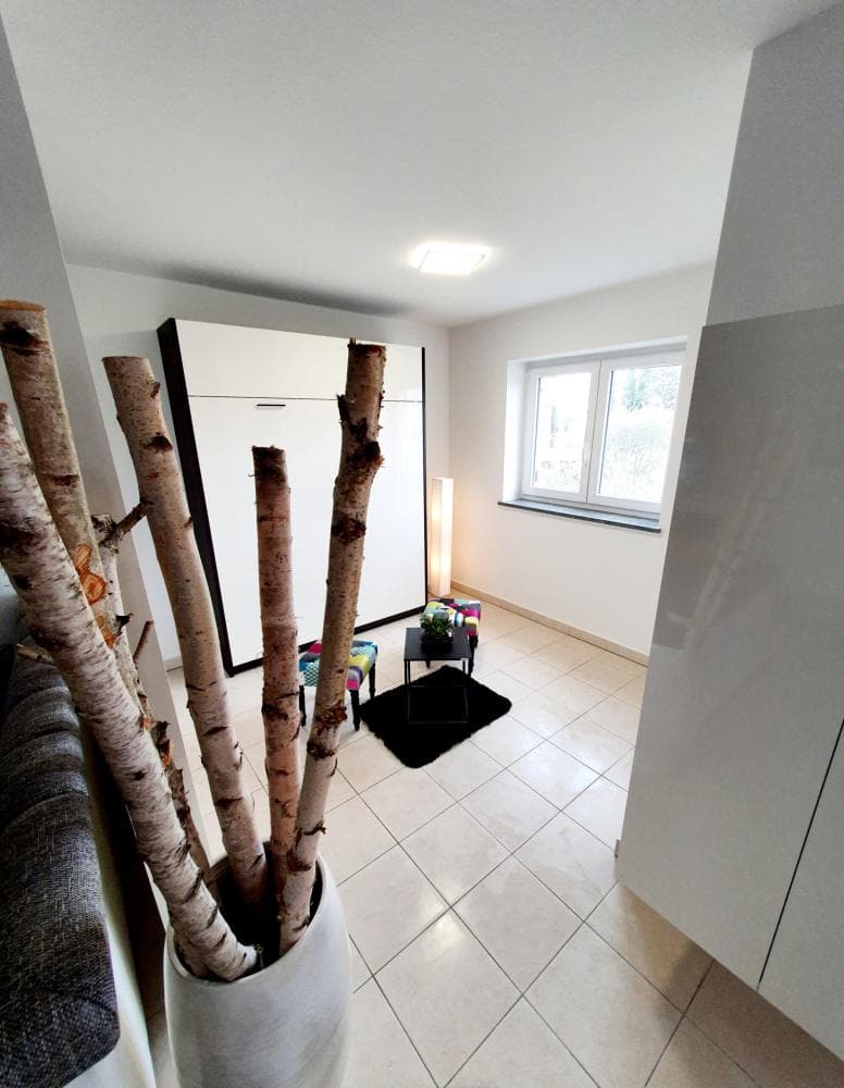 APARTMENT PORTOROŽ BONACA