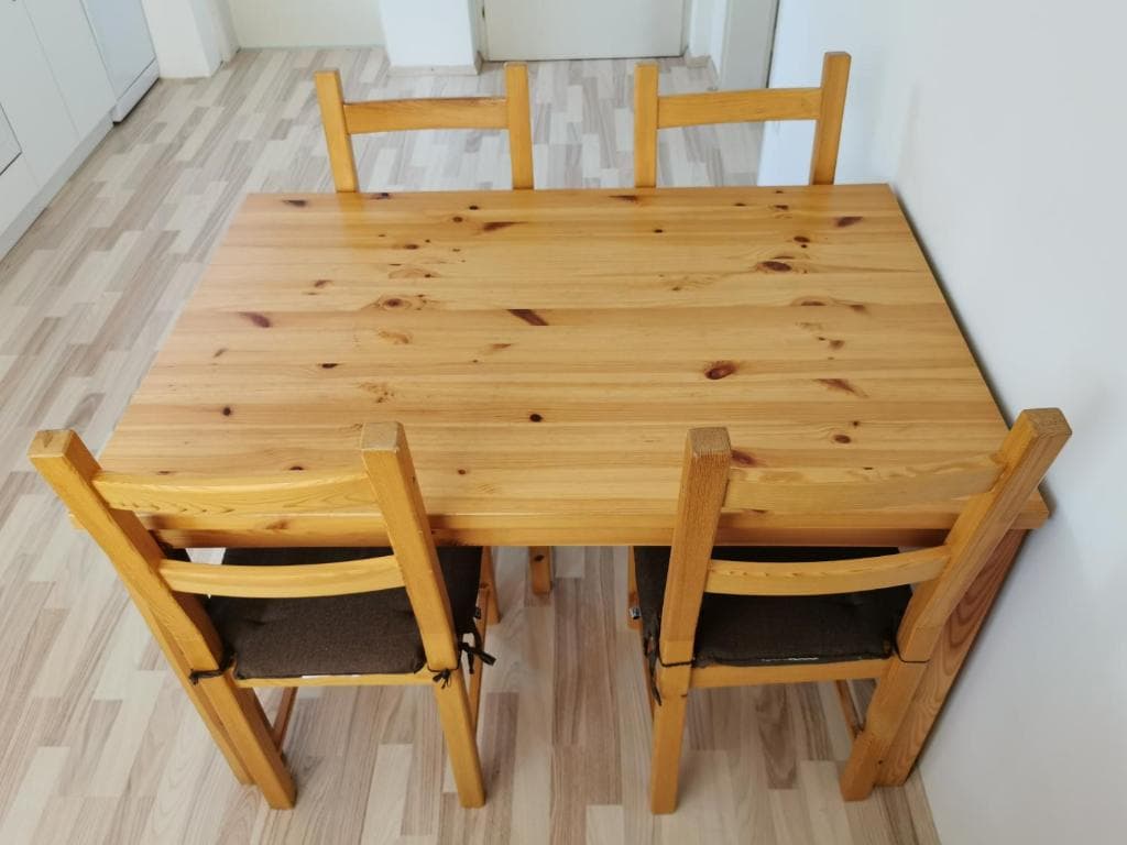 APARTMAJI HENIGMAN, BOHINJ RIBČEV LAZ