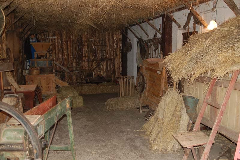 APARTMAJI, DOMAČE ŽIVALI, PRENOČIŠČA, KMETIJA PRI PETROVIH, PIVKA