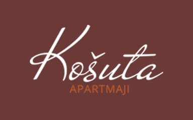 APARTMENTS NOVA GORICA APARTMAJI KOŠUTA ELIZABETA KOŠUTA