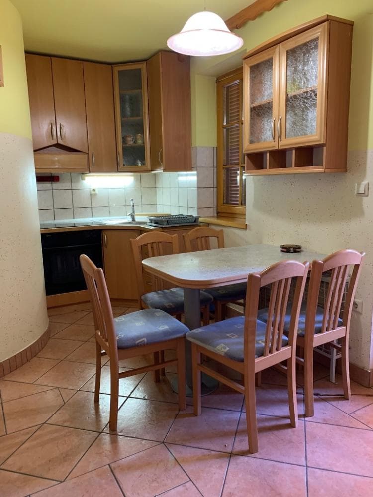 APARTMAJI MORAVSKE TOPLICE, BLIŽINA TERME 3000 IN TERME VIVAT