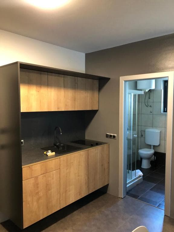 APARTMAJI MORAVSKE TOPLICE, BLIŽINA TERME 3000 IN TERME VIVAT