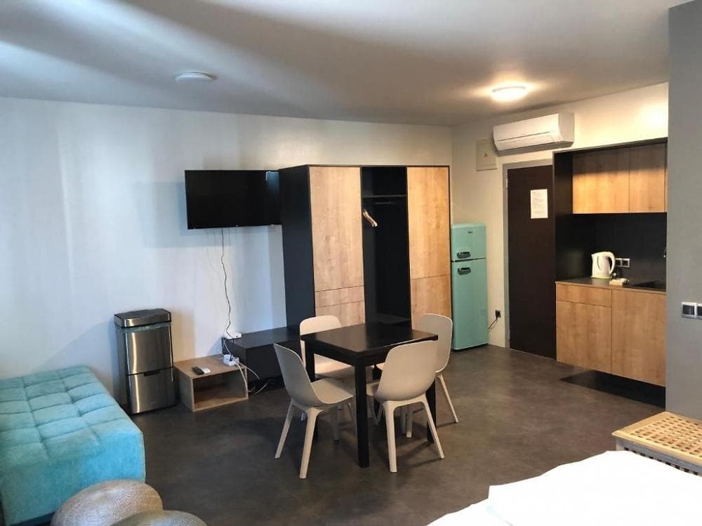 APARTMAJI MORAVSKE TOPLICE, BLIŽINA TERME 3000 IN TERME VIVAT