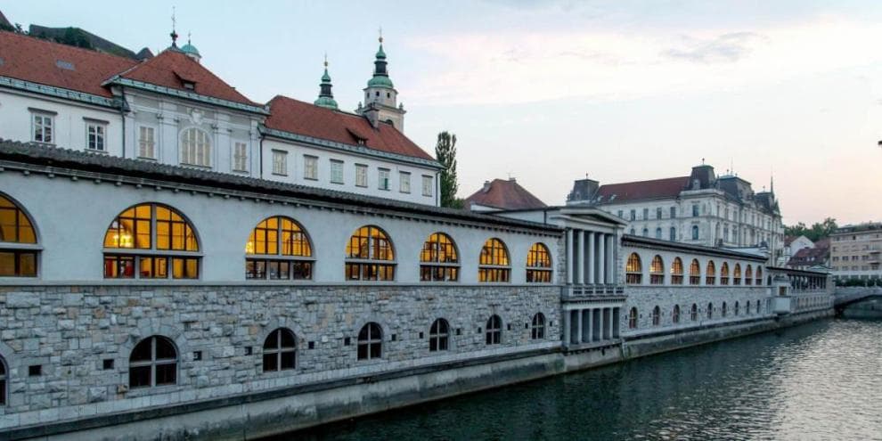 APARTMA V CENTRU LJUBLJANE, PRENOČITEV PRI GRADU, SOBA V CENTRU