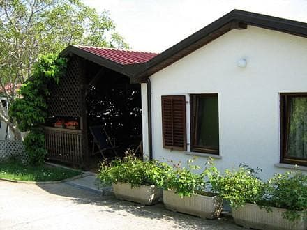 APARTMAJI IN SOBE VOŽIČ, SEČOVLJE, CAMERE APPARTAMENTI SICCIOLE