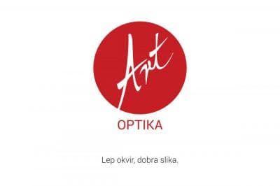 OKULISTIČNA AMBULANTA Ajdovščina, Koper, Kranj, Ptuj, Celje, Velenje, Nova Gorica, Ljubljana,Maribor cover