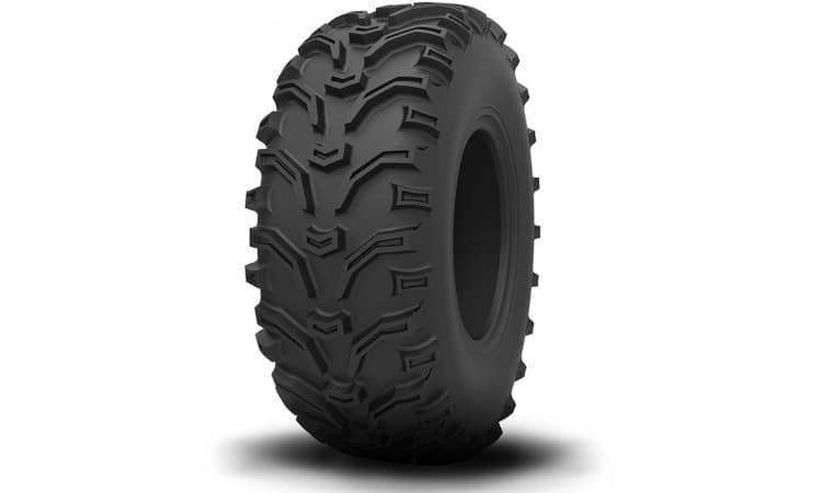 ATV GUME / TIRES