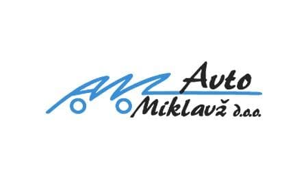 AVTO MIKLAVŽ PRODAJA RABLJENIH AVTOMOBILOV