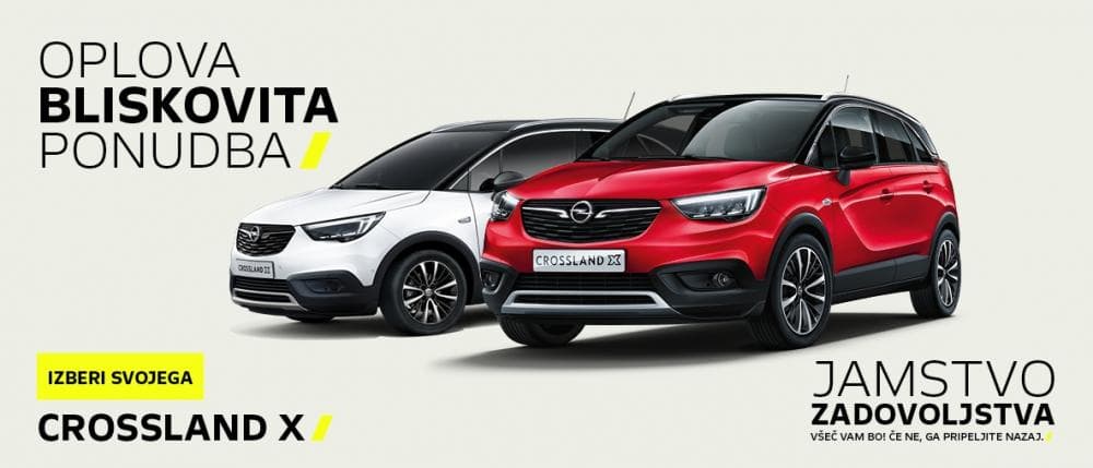 AVTOSERVIS OPEL, VZDRŽEVANJE VOZIL, HITRI SERVIS, MENJAVA OLJA, KOSEC, DOMŽALE