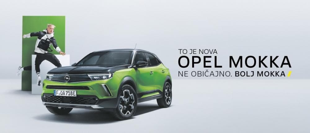 AVTOSERVIS OPEL, VZDRŽEVANJE VOZIL, HITRI SERVIS, MENJAVA OLJA, KOSEC, DOMŽALE