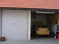 AVTOSERVIS VULKANIZERSTVO/ČRNOMELJ