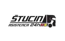 AVTOVLEKA IN POPRAVILA ŠTUCIN, VIPAVA, VIPAVSKA DOLINA logo