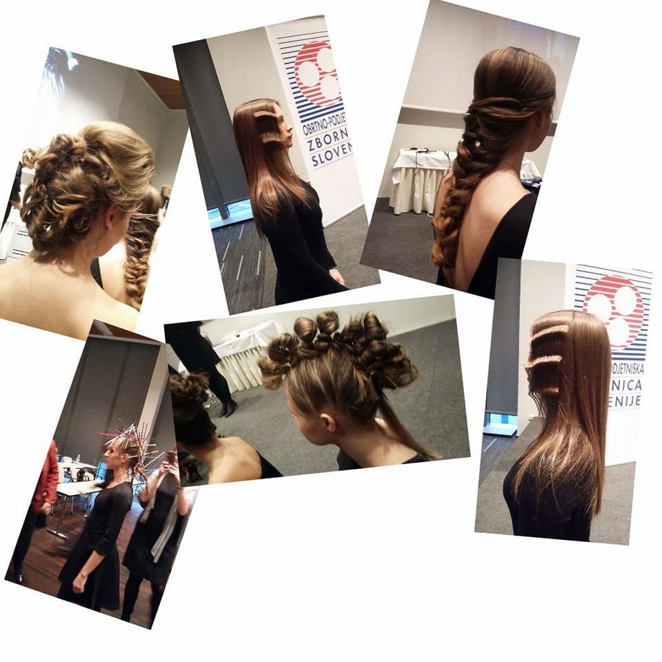 BARVANJE LAS, OLAPLEX GLOBINSKA NEGA LAS, MOŠKO STRIŽENJE, FRIZER, LJUBLJANA