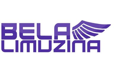 NAJEM BELE LIMUZINE, POROČNO VOZILO IN PREVOZI NA LETALIŠČA – POLZELA & CELJE