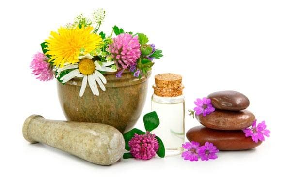 BIORESONANCA, HOMEOPATIJA, AJURVEDA, ZDRAVLJENJE, SATTVAMED, LJUBLJANA